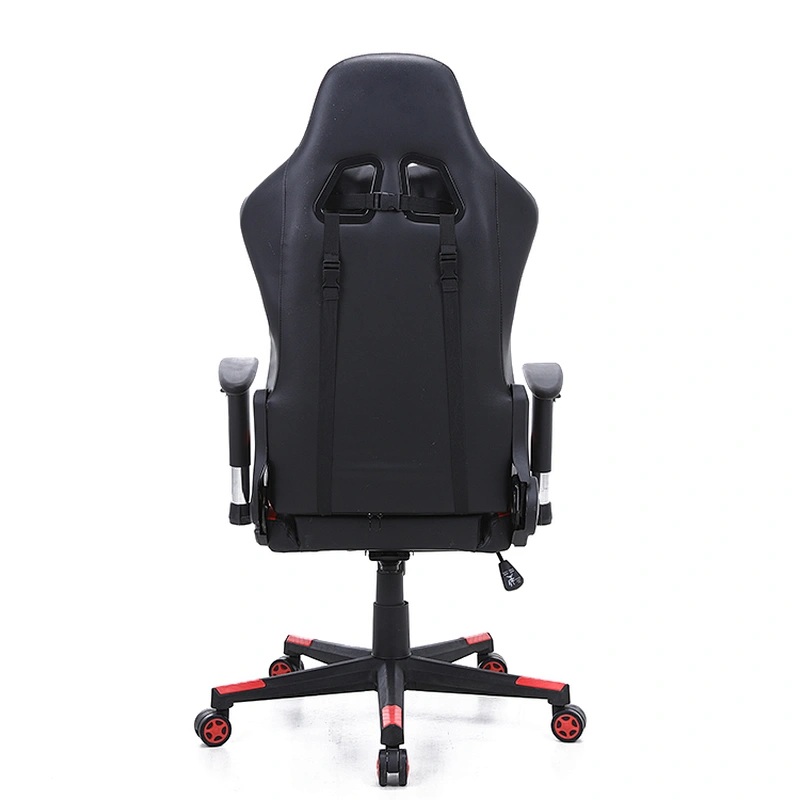Low Price best ergonomic gaming chair computer