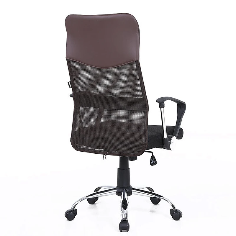 Best quality ergonomic design mesh office chairs