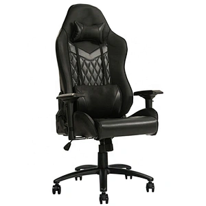 High Quality Customized 4D Armrest Multi Mechanism Modern Gaming Chair For Sale