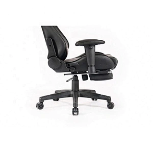 Factory Sale Custom Design gaming chair real leather with good offer
