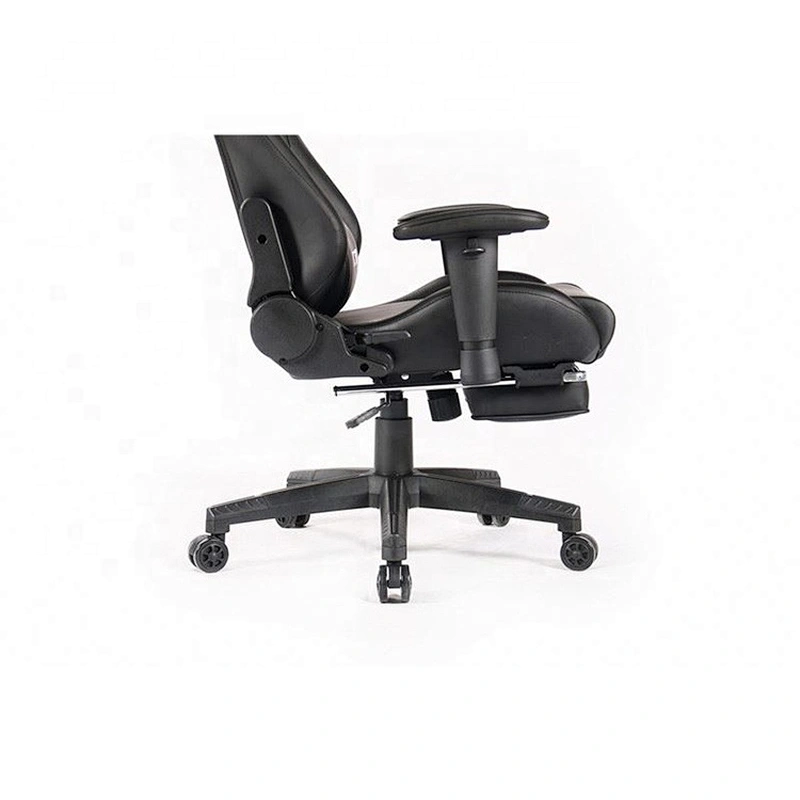 Factory Sale Custom Design gaming chair real leather with good offer