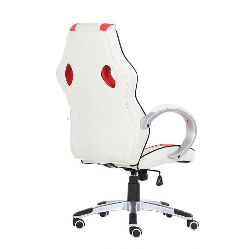 E-sports best rocker swivel gaming chair with wheels