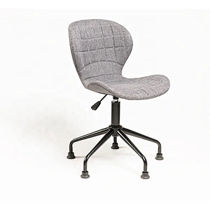 Wholesale Office Furniture Fabric Computer Swivel Desk Office Chair