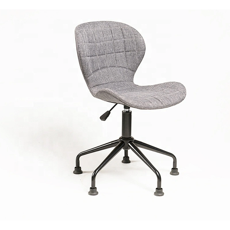 Wholesale Office Furniture Fabric Computer Swivel Desk Office Chair