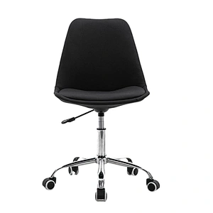 New design comfortable executive office chair with wheels