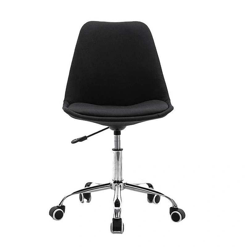 New design comfortable executive office chair with wheels