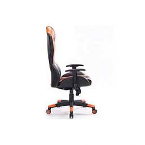 High Quality customize best price desk gaming chair