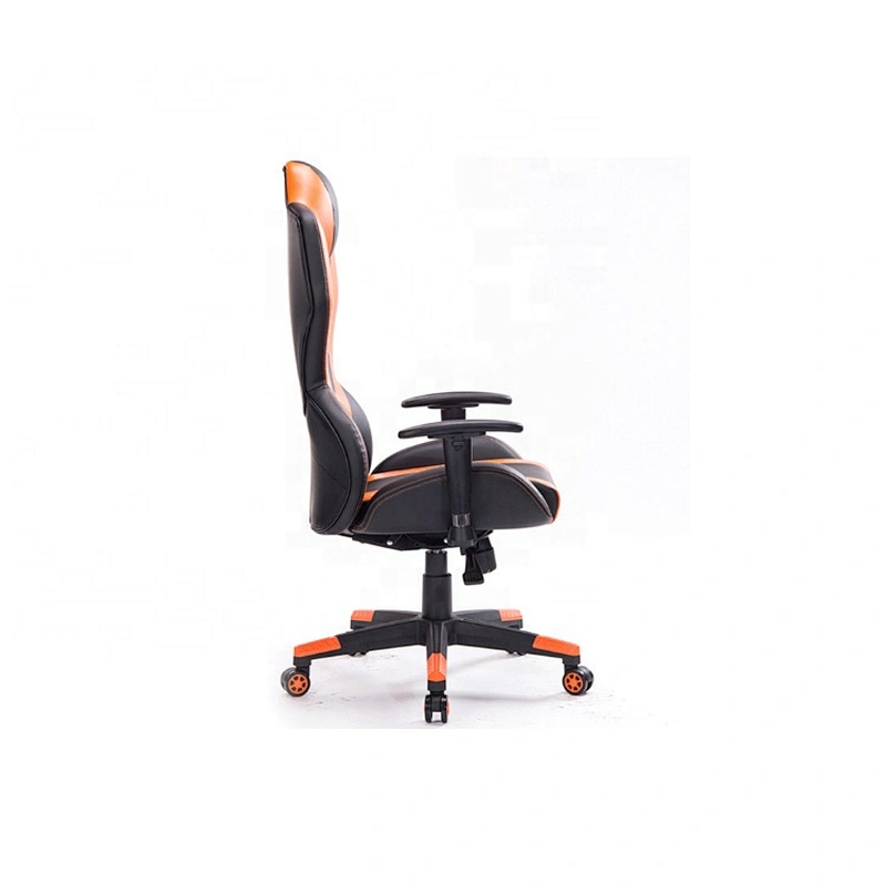 High Quality customize best price desk gaming chair