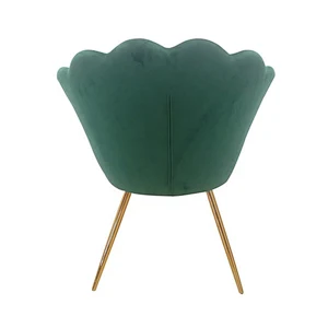 Relax lounge single sofa chair dinning chair