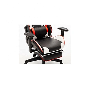 ANJI JIEMAX High Quality Excellent Quality custom modern gaming game chair  for sale
