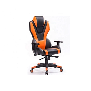 High Quality customize best price desk gaming chair