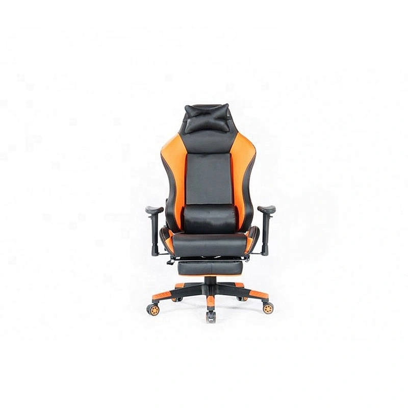 Best Price Good Price gaming chair wheel with competitive prices