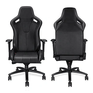 Cheap Wholesale Of Modern Design high quality swivel gaming chair cheap