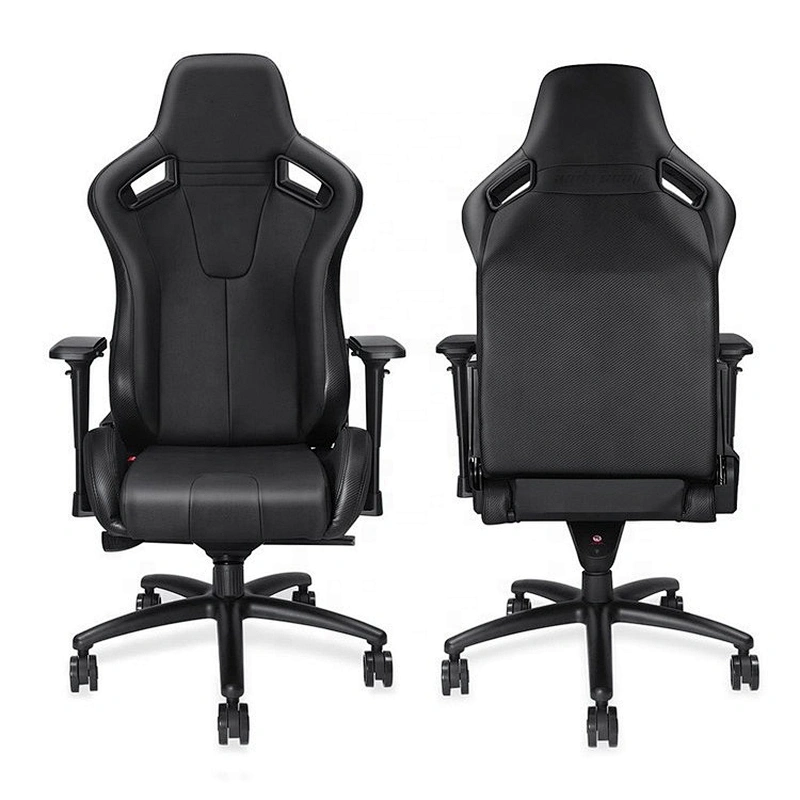 Cheap Wholesale Of Modern Design high quality swivel gaming chair cheap