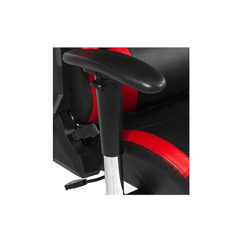 Modern Office Gamer Chair PC Racing Computer Custom Gaming Chair with wheels