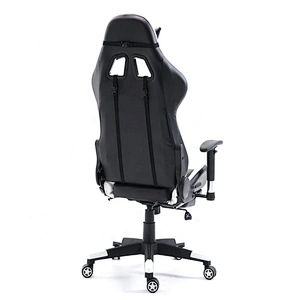 China Supplier Wholesale Executive PC Racing Gaming Chair