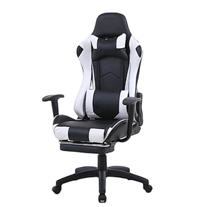 Modern Cheap  racer gaming chair