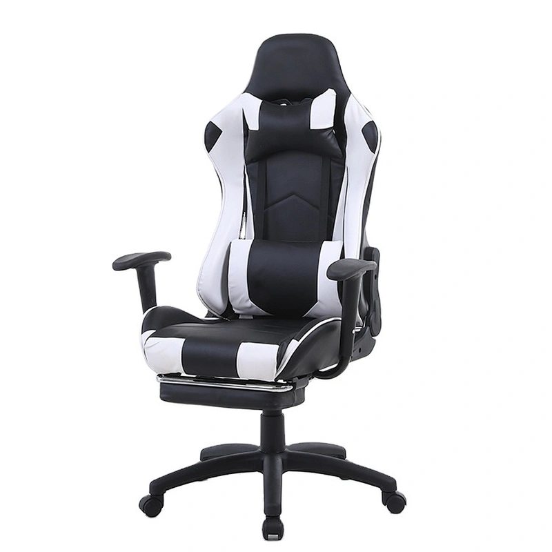 Modern Cheap  racer gaming chair