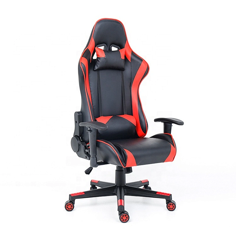 Custom Cheap  Computer Swivel Racing Gamer gaming Chair
