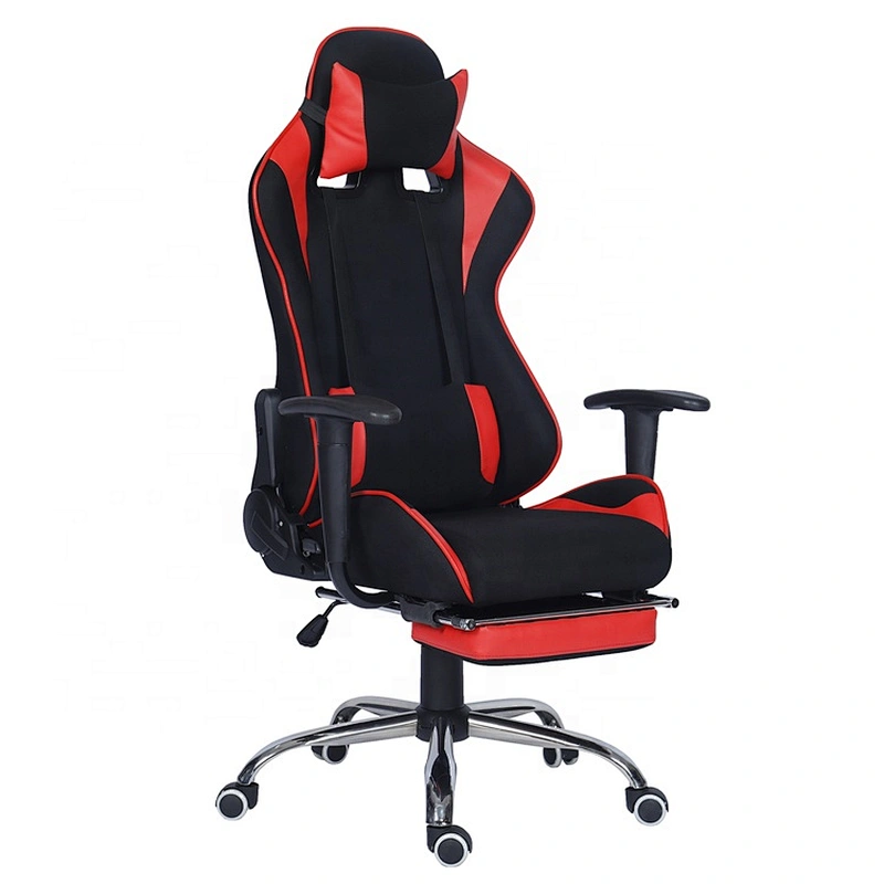 Modern Style Best Selling Racing Swivel pc gaming chair anji