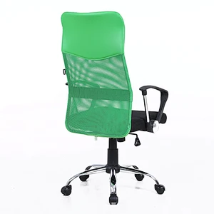 High back gaming chair racing seat for ps4  executive office desk chairs