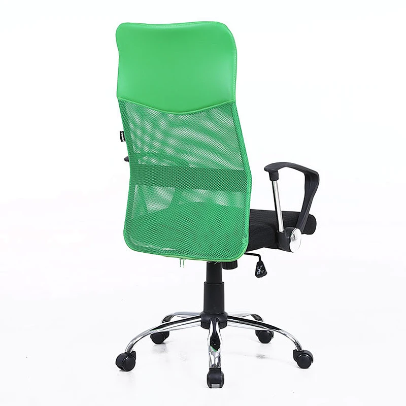 High back gaming chair racing seat for ps4  executive office desk chairs