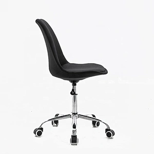 New design comfortable executive office chair with wheels