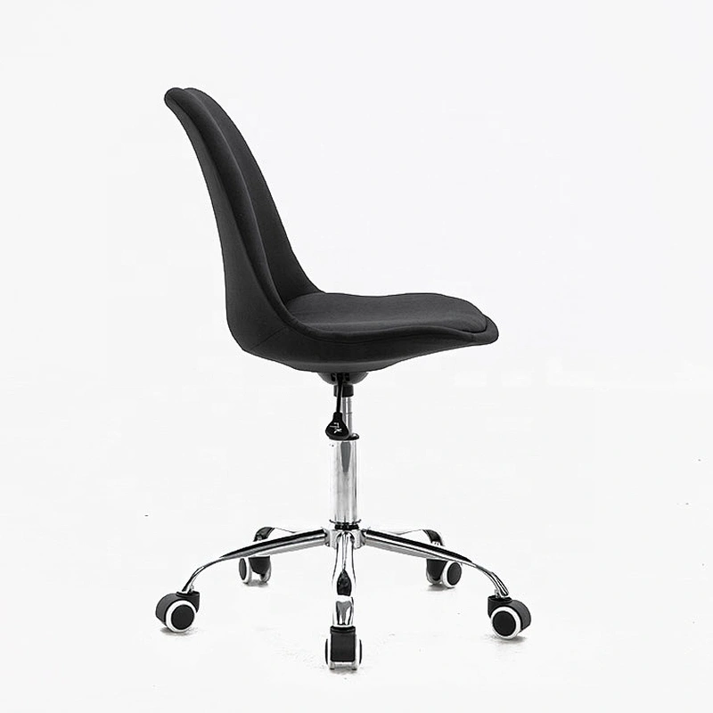 New design comfortable executive office chair with wheels