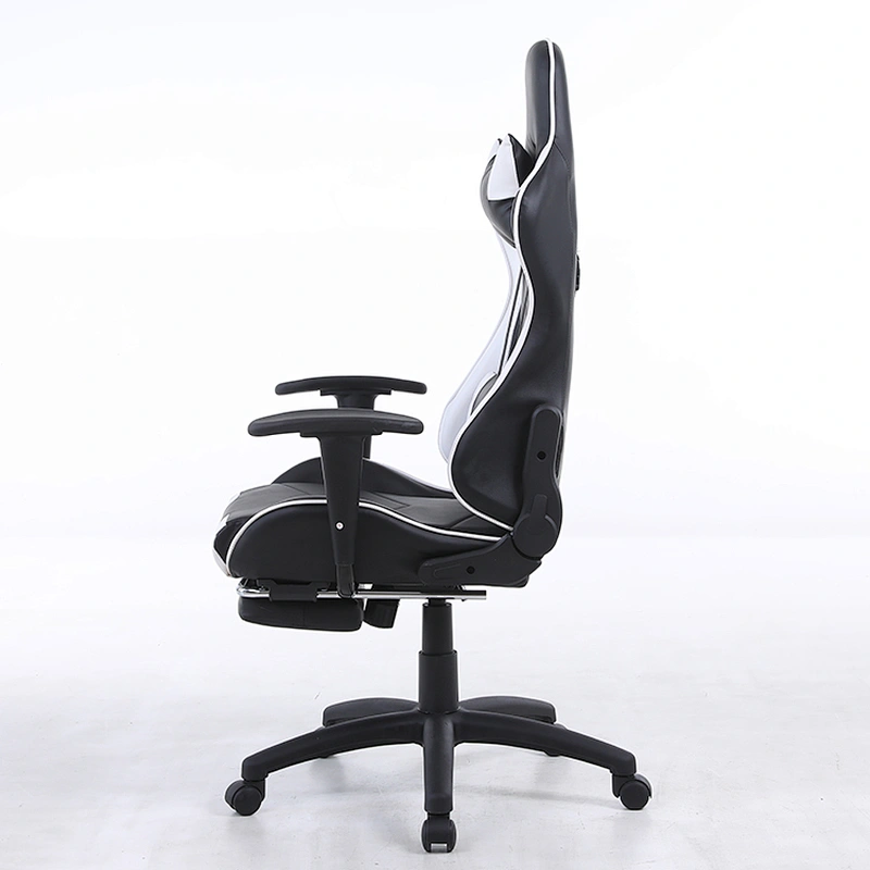 Modern Cheap  racer gaming chair