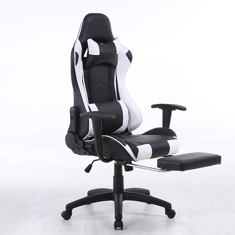 Modern Cheap  racer gaming chair