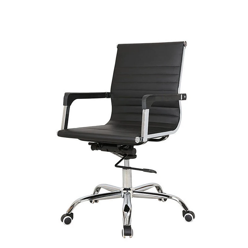 Customized luxury modern mesh office meeting chair
