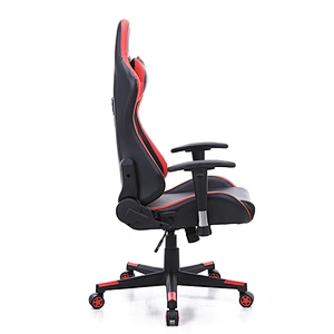 Low Price best ergonomic gaming chair computer