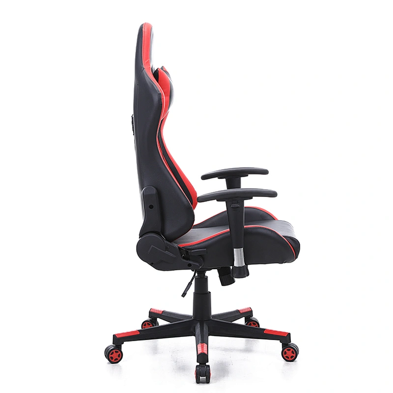 Low Price best ergonomic gaming chair computer