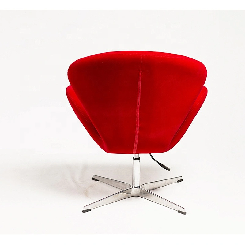 new design lounge banquet relax arm bar chair