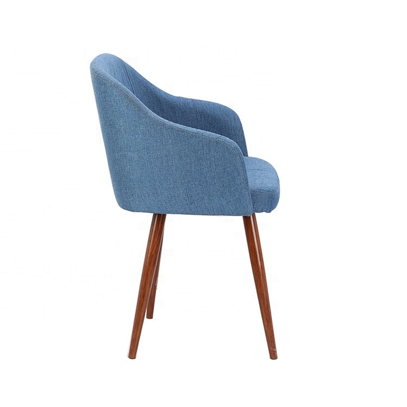 Durable Alibaba American new style reclining leisure chair