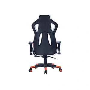 New Design e-sports car gaming chair