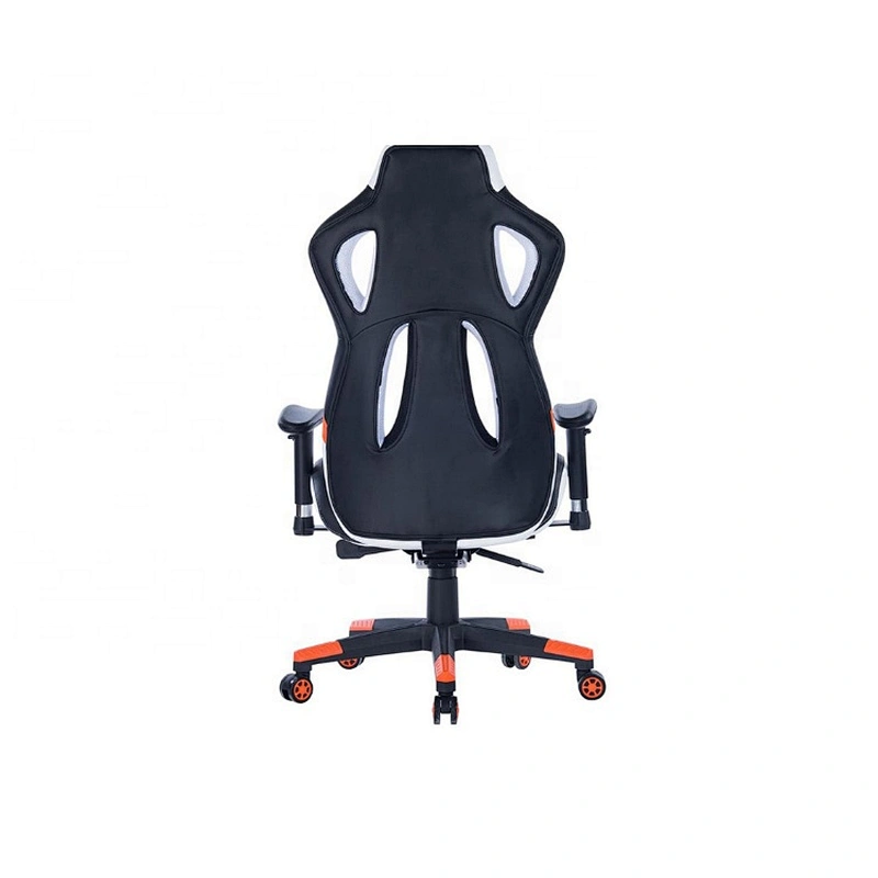 New Design e-sports car gaming chair