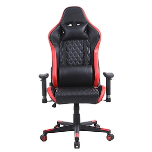 Office Furniture executive  office work revolving gaming chair