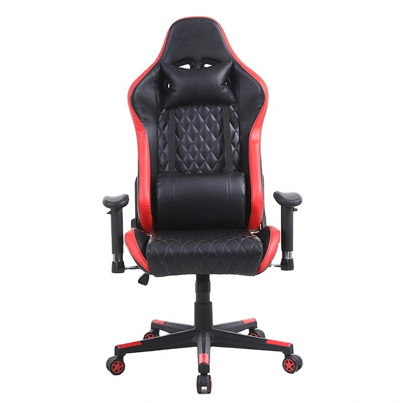 Office Furniture executive  office work revolving gaming chair