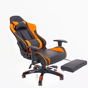 Custom modern silla gamer Chair for Computer Gaming