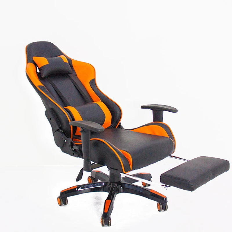 Custom modern silla gamer Chair for Computer Gaming