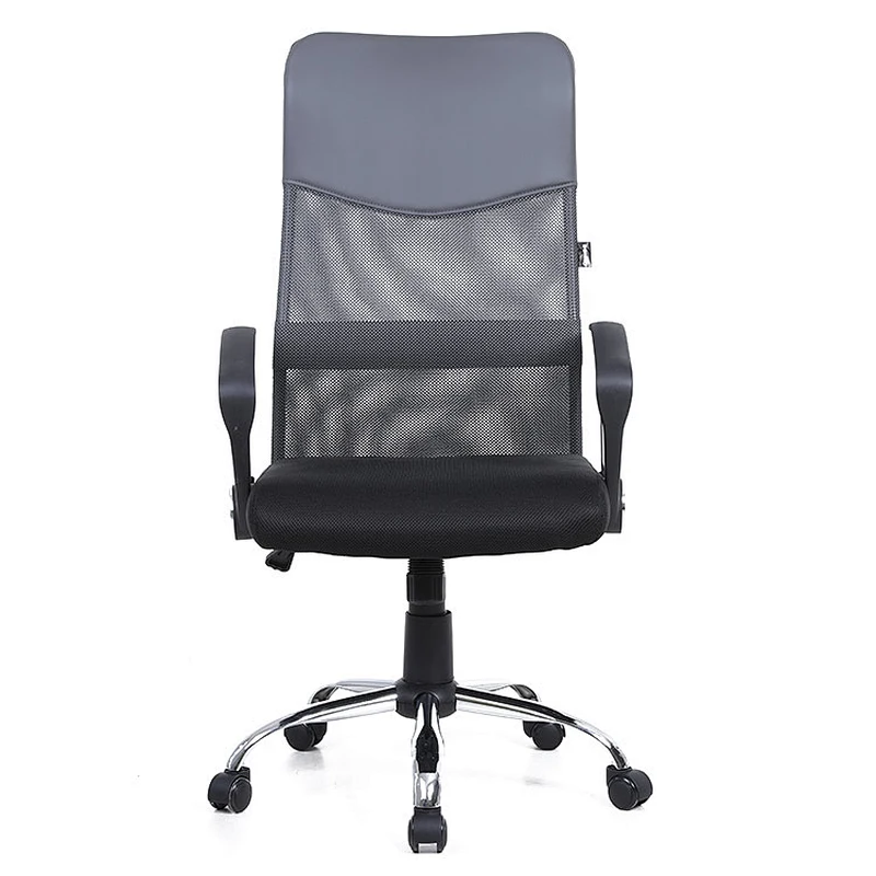 Best quality ergonomic design mesh office chairs