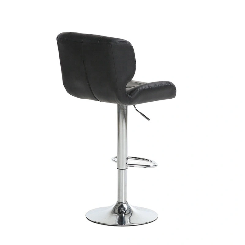 Morden Cheap Kitchen Furniture cheap kitchen bar stools