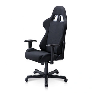 Best Selling New Design Computer Racing Gaming Chair With 2D Adjustable Armrest