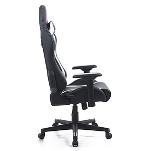 Office Furniture computer pc gamer chair