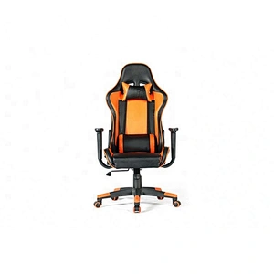 Automobile Leather Commercial Office Gamer Racing factory custom Custom gaming chair leather wholesale