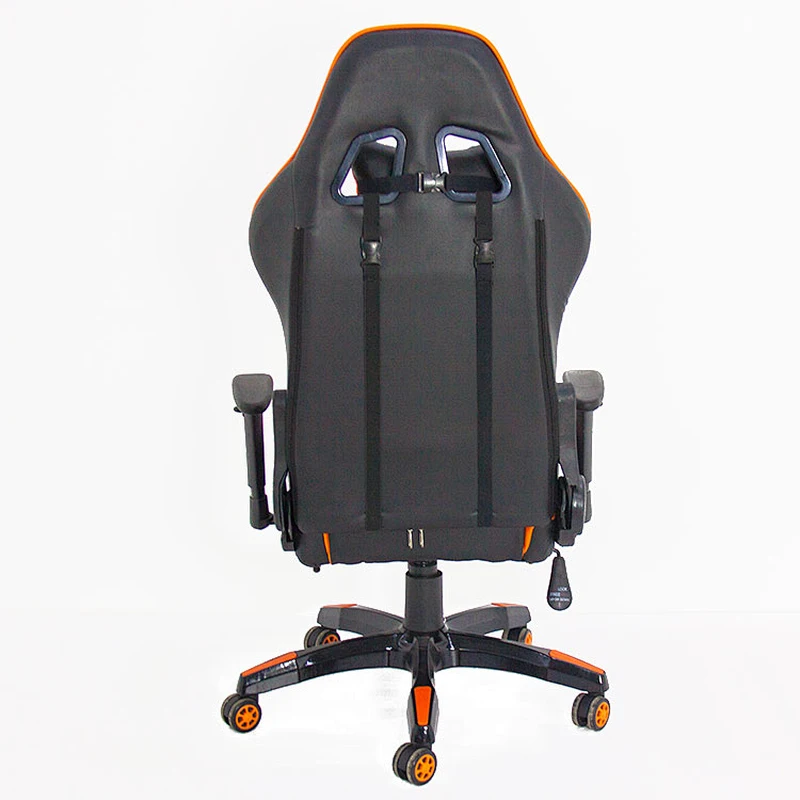 Custom modern silla gamer Chair for Computer Gaming