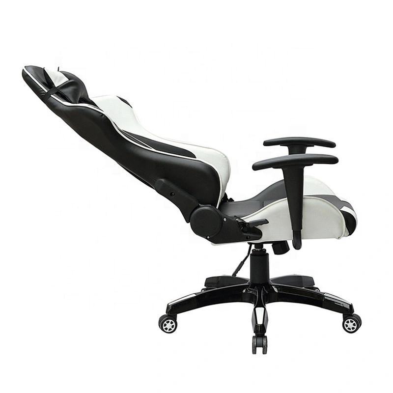 Custom Cheap  Computer Swivel Racing Gamer gaming Chair
