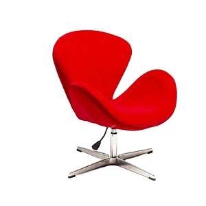 new design lounge banquet relax arm bar chair
