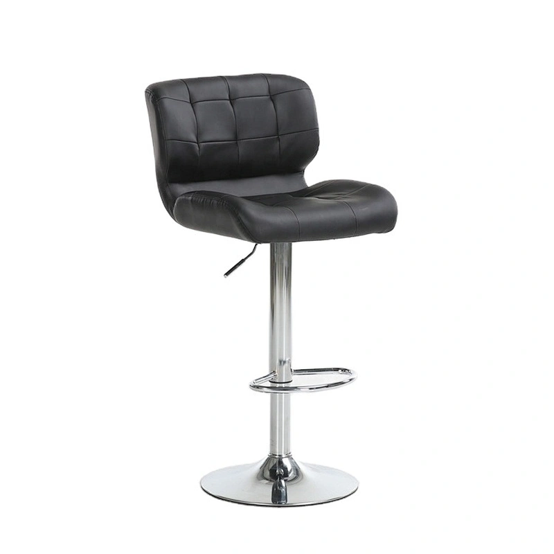 Morden Cheap Kitchen Furniture cheap kitchen bar stools